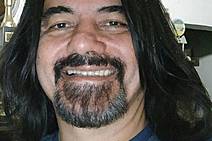 Vigilância Sanitária: dois séculos em defesa da saúde e pouco reconhecimento