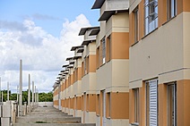 Com recursos próprios, Aracaju projeta encerrar 2024 com investimento superior a R$180 milhões em obras