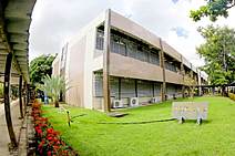 A UFS e o exercício da alegria do esperançar