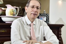 A politicagem é a antessala da corrupção