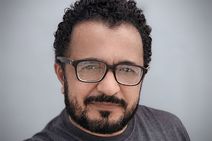 Nova normalidade da educação sergipana frente aos novos tempos