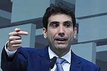 A sabatina e a condução da política monetária