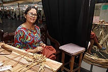 Dia da Mulher: Mulheres comandam mais de 105 mil empresas em Sergipe, aponta o Sebrae 