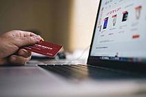 Isenção de imposto para compras internacionais: um risco à economia e ao mercado de trabalho