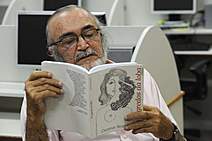 Aracaju em carne e osso