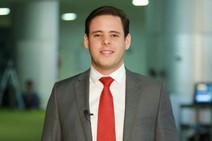 Rodrigo Valadares vê briga PCdoB x PT como fomento à nova direita em Aracaju em 2020