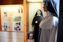 São Cristóvão discute projeto para ampliar Memorial de Irmã Dulce