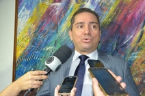 Pesquisa para dourar pílula de Sukita tem repúdio também do DEM