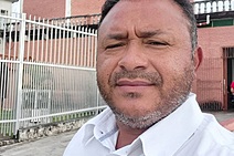 Dr. Gonzaga perde cargo de vereador e Adriano Taxista será empossado