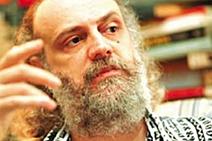 O tempo e a resposta a ele