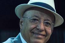 Valadares diz a Marival que não será omisso na sucessão de Simão Dias