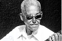 As Rosas não falam... Sim, elas cantam