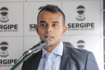 Governo cria Fórum Permanente da Agricultura Sergipana