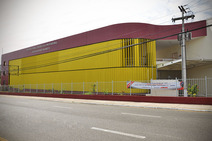 Governo oferta 685 novas vagas na Educação