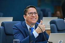 Tempo de definição