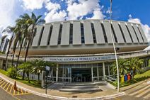 TRF permite que enfermeiro possa requisitar exames