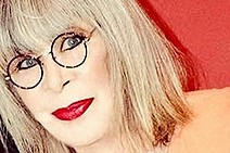 Rita Lee e o que vem por trás da música “Ovelha Negra”