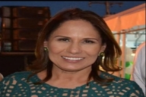 Câmara aprova impeachment, mas não localiza prefeita