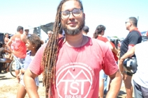  Ódio + moradia em Sergipe: o que é que há, governador?