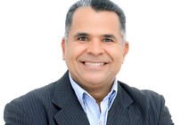 Aracajuanos e o direito à política pública da moradia digna