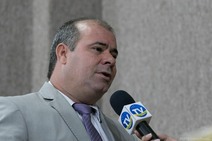 Vídeo: Vereador fala sobre CPI das verbas dos hospitais filantrópicos