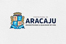 Concurso da Prefeitura de Aracaju traz 389 vagas para professores. Confira edital