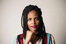 Dia Internacional da Mulher: breve reflexão!