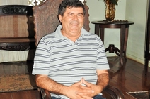 Quem pensou no futuro?