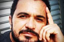 “Se o padre não autorizar, nem o santo toca”