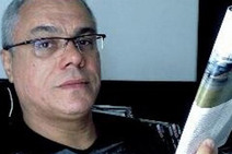 Rápida avaliação do caso de censura no STF