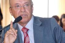 Condenação de Sukita por calúnia contra Valadares é mantida 