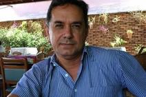 A máquina do tempo, porque todo ele é tempo de sonhar