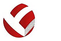 Ejuse abre inscrições para pós-graduação em Direito Civil e do Consumidor