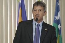 Tobias Barreto: vereador diz que não há o que comemorar 