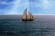 O equilíbrio emocional: navegando entre imperfeições e escolhas