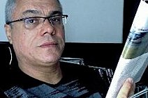 A sucessão de Socorro e a análise perdida