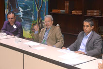 A pedido de deputado, TCE vai acompanhar situação dos hospitais filantrópicos 