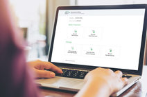 Prefeitura de Socorro oferece emissão da certidão negativa online