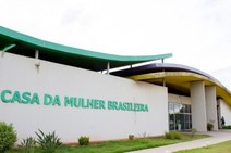 Governo zera repasses para programa voltado a mulheres agredidas