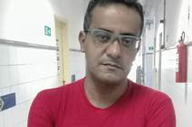 O desemprego em Sergipe: uma representação