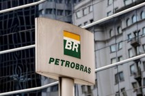 Petrobras lança edital de concurso com vagas para Sergipe