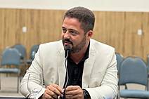 Marcha a Brasília reunirá prefeitos e prefeitas na próxima semana