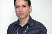 Banese assina acordo com a PF para combater fraude bancária eletrônica