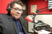 Tem \"pedra 90\" na área!