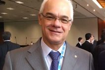 Confira as visões empresariais de Juliano Cesar Faria Souto