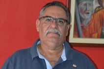 Trabalhadores do comércio aceitam contraproposta do setor empresarial lojista 