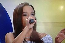 Diva do jazz Soayan lança campanha “Um presente único”