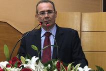 Zezinho Sobral: “A Sergas precisa ser auditada com urgência”