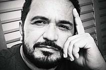 Um país normal é o que quero. O resto, ao lixo da história