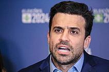 Aracaju 2024, cultura woke e a hipocrisia